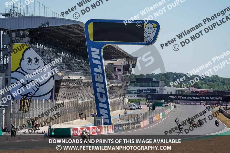 Le Mans;event digital images;france;motorbikes;no limits;peter wileman photography;trackday;trackday digital images